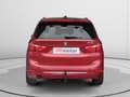 BMW 216 i Rojo - thumbnail 3