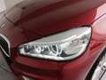 BMW 216 i Rojo - thumbnail 22
