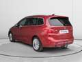 BMW 216 i Rojo - thumbnail 4