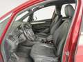BMW 216 i Rojo - thumbnail 9