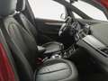 BMW 216 i Rojo - thumbnail 11