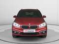 BMW 216 i Czerwony - thumbnail 5