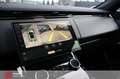 Land Rover Range Rover Sport D250 3.0 MHD Dynamic SE-Pano Weiß - thumbnail 17