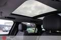 Land Rover Range Rover Sport D250 3.0 MHD Dynamic SE-Pano Weiß - thumbnail 18