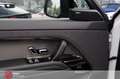 Land Rover Range Rover Sport D250 3.0 MHD Dynamic SE-Pano Weiß - thumbnail 12