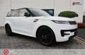 Land Rover Range Rover Sport D250 3.0 MHD Dynamic SE-Pano Weiß - thumbnail 30