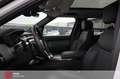 Land Rover Range Rover Sport D250 3.0 MHD Dynamic SE-Pano Weiß - thumbnail 18