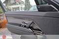 Land Rover Range Rover Sport D250 3.0 MHD Dynamic SE-Pano Weiß - thumbnail 13