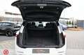 Land Rover Range Rover Sport D250 3.0 MHD Dynamic SE-Pano Weiß - thumbnail 24