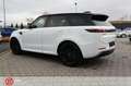 Land Rover Range Rover Sport D250 3.0 MHD Dynamic SE-Pano Weiß - thumbnail 6