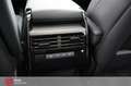 Land Rover Range Rover Sport D250 3.0 MHD Dynamic SE-Pano Weiß - thumbnail 22