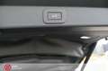 Land Rover Range Rover Sport D250 3.0 MHD Dynamic SE-Pano Weiß - thumbnail 25