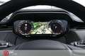 Land Rover Range Rover Sport D250 3.0 MHD Dynamic SE-Pano Weiß - thumbnail 15