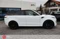 Land Rover Range Rover Sport D250 3.0 MHD Dynamic SE-Pano Weiß - thumbnail 11