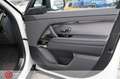 Land Rover Range Rover Sport D250 3.0 MHD Dynamic SE-Pano Weiß - thumbnail 30
