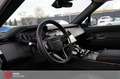 Land Rover Range Rover Sport D250 3.0 MHD Dynamic SE-Pano Weiß - thumbnail 14