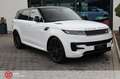 Land Rover Range Rover Sport D250 3.0 MHD Dynamic SE-Pano Weiß - thumbnail 4