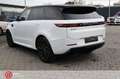 Land Rover Range Rover Sport D250 3.0 MHD Dynamic SE-Pano Weiß - thumbnail 7