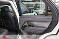 Land Rover Range Rover Sport D250 3.0 MHD Dynamic SE-Pano Weiß - thumbnail 26