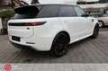 Land Rover Range Rover Sport D250 3.0 MHD Dynamic SE-Pano Weiß - thumbnail 10