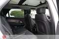 Land Rover Range Rover Sport D250 3.0 MHD Dynamic SE-Pano Weiß - thumbnail 26