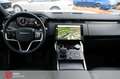 Land Rover Range Rover Sport D250 3.0 MHD Dynamic SE-Pano Weiß - thumbnail 23