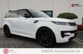 Land Rover Range Rover Sport D250 3.0 MHD Dynamic SE-Pano Weiß - thumbnail 2