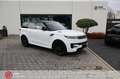 Land Rover Range Rover Sport D250 3.0 MHD Dynamic SE-Pano Weiß - thumbnail 3