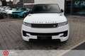 Land Rover Range Rover Sport D250 3.0 MHD Dynamic SE-Pano Weiß - thumbnail 5