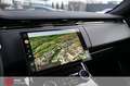Land Rover Range Rover Sport D250 3.0 MHD Dynamic SE-Pano Weiß - thumbnail 16
