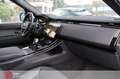 Land Rover Range Rover Sport D250 3.0 MHD Dynamic SE-Pano Weiß - thumbnail 29