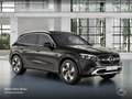 Mercedes-Benz GLC 400 e 4M AVANTG+PANO+AHK+BURMESTER+KAMERA+9G Schwarz - thumbnail 21