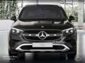 Mercedes-Benz GLC 400 e 4M AVANTG+PANO+AHK+BURMESTER+KAMERA+9G Schwarz - thumbnail 8