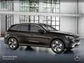 Mercedes-Benz GLC 400 e 4M AVANTG+PANO+AHK+BURMESTER+KAMERA+9G Schwarz - thumbnail 16