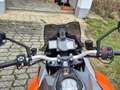 KTM 1290 Super Duke GT inkl. Koffer und Navigation Naranja - thumbnail 5