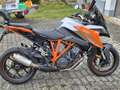 KTM 1290 Super Duke GT inkl. Koffer und Navigation Naranja - thumbnail 3