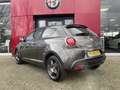 Alfa Romeo MiTo 1.4 T Quadrifoglio Verde 170PK TCT | 17" Velgen | Grau - thumbnail 3