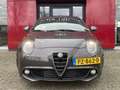 Alfa Romeo MiTo 1.4 T Quadrifoglio Verde 170PK TCT | 17" Velgen | Gris - thumbnail 21