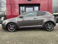 Alfa Romeo MiTo 1.4 T Quadrifoglio Verde 170PK TCT | 17" Velgen | Gris - thumbnail 22