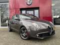 Alfa Romeo MiTo 1.4 T Quadrifoglio Verde 170PK TCT | 17" Velgen | Gris - thumbnail 2