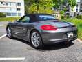Porsche Boxster 2.7 pdk Gris - thumbnail 3