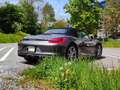 Porsche Boxster 2.7 pdk Gris - thumbnail 5