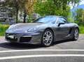 Porsche Boxster 2.7 pdk Gris - thumbnail 2