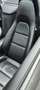 Porsche Boxster 2.7 pdk Gris - thumbnail 8