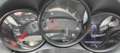 Porsche Boxster 2.7 pdk Gris - thumbnail 10