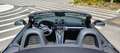 Porsche Boxster 2.7 pdk Gris - thumbnail 7