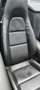 Porsche Boxster 2.7 pdk Gris - thumbnail 9