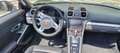 Porsche Boxster 2.7 pdk Gris - thumbnail 6