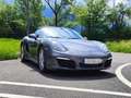 Porsche Boxster 2.7 pdk Gris - thumbnail 1