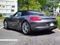Porsche Boxster 2.7 pdk Gris - thumbnail 4
